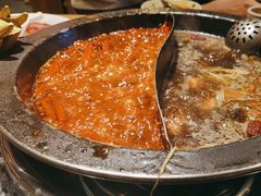 -蜀大侠火锅(寰球文化地标·总府店)
