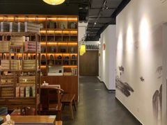 -畔田居·闽菜·福建小馆(硕和生活广场店)