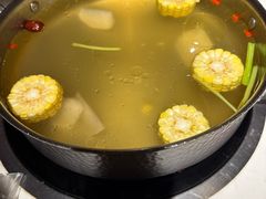 -汕头八合里海记牛肉店(清河店)