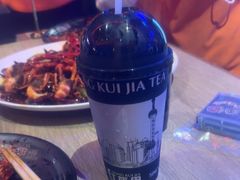 -红盔甲·小龙虾(车公庙店)