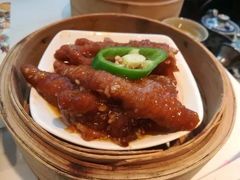 -虾饺妹·酒家(海珠广场店)