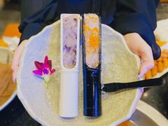 -大龙燚火锅(白石洲店)