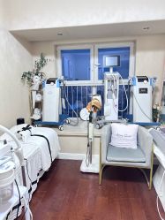 -演员的秘密·皮肤管理