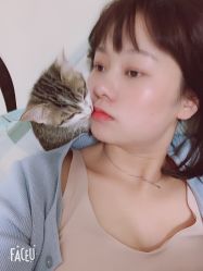 点击看大图 -镁连社·美联社