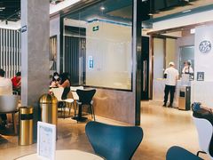 -野萃山·潮汕厚果汁(十亩地店)