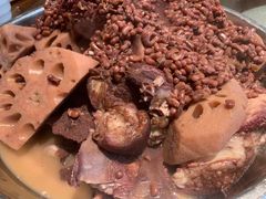 -农汤老店(顺联公园里店)