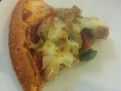 android_upload_pic-必胜客(富克斯流行广场店)
