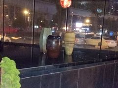 -翠林精选·洗浴·餐饮·住宿(江东大道店)