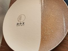 -融和里(华润·二十四城店)