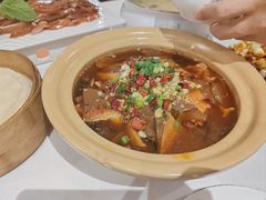 -合兴居烤鸭店
