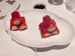 -茉里粤菜(皇姑万象汇店)