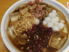 -蓉李记成都名小吃(二七万达店)