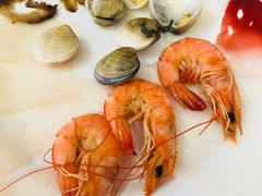-桥香园云南过桥米线(金马碧鸡店)