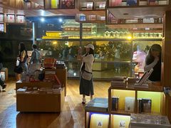 -PAGEONE(北京坊店)