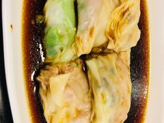 -卓粤拉肠(红庙店)