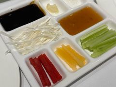 -四季民福烤鸭店(望京南湖东园店)