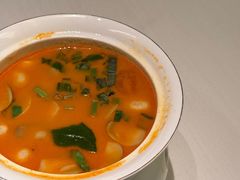 -金链花·泰国餐厅(国贸店)