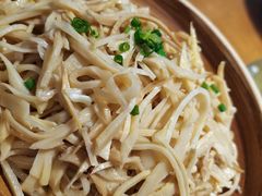 -老长沙湘菜馆(凤凰路店)