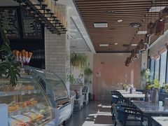 -玫瑰西餐厅.意面披萨.牛排咖啡