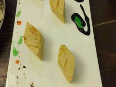 picture-Siam泰餐厅(水上公园店)