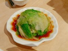 -避风塘(百联东郊店)