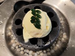 -大虎老火锅(直港大道店)