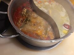 -吉布鲁牛排海鲜自助(万州万达广场店)