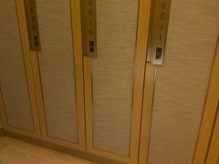 -艺水间水汇