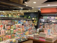 -诚品(信义店)