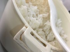 -素勤饮食店(城头巷店)