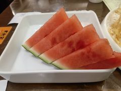 -老厨家(中央大街西七道街店)