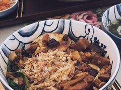 -春风·有糖(崇宁路店)