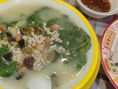 -吉源大排档·鱼生·海鲜(烧烤彩印厂店)