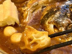 -解家河南菜(商鼎路店)