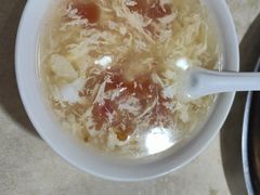 -马大刚白记包子