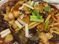 -泰丰楼(前门西大街店)