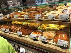 -Coffee@Works(仁川国际机场店)