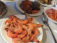-星伦多 自助料理(圆融店)