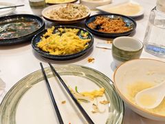 -老昌春饼(学府凯德店)