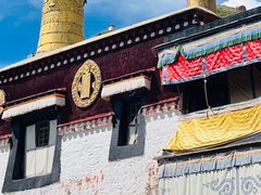 -色拉寺