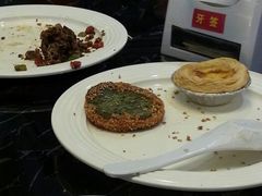 android_upload_pic-自助火锅筷乐食代自助餐厅(金辰店)