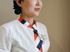 -王厚元饺子·辽菜·烤鸭(工会大厦店)