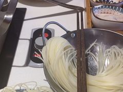 -螺大喜螺蛳粉火锅(雍和宫店)