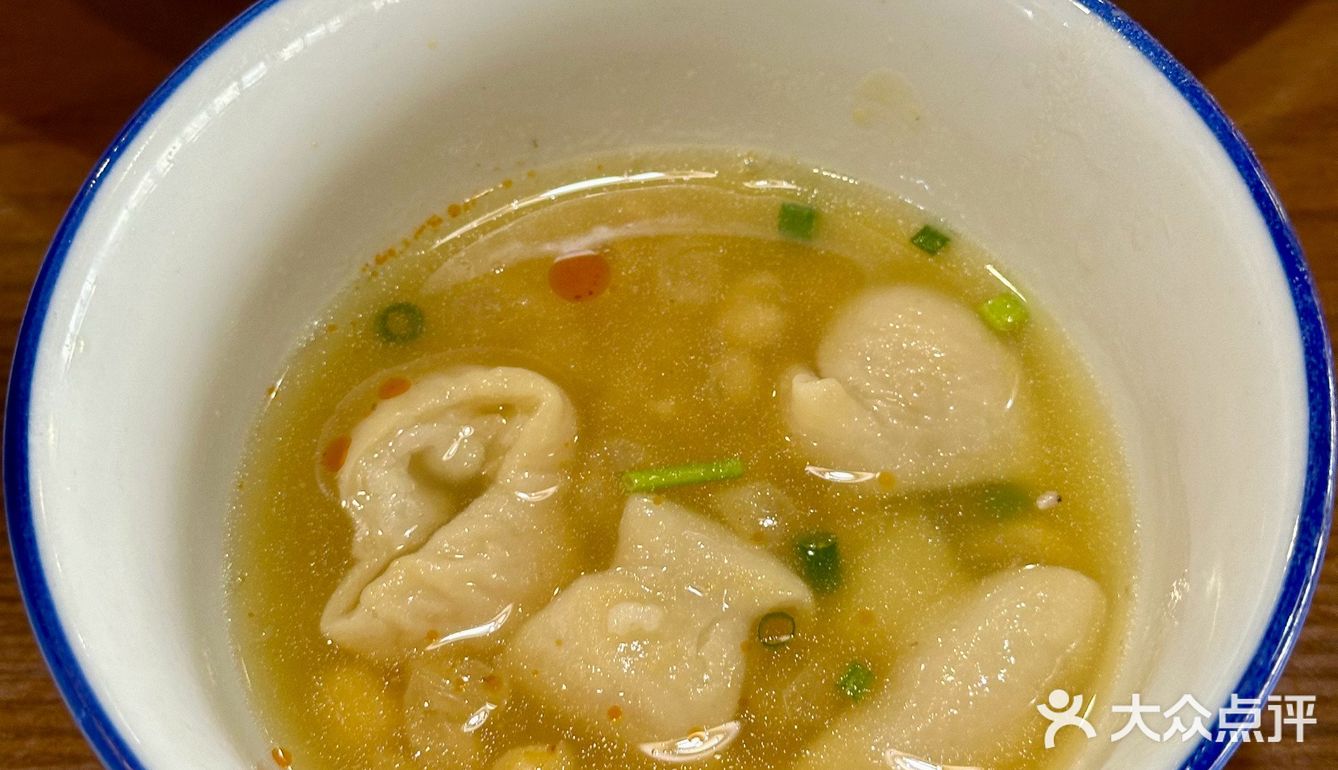 大吉大利，中午又到眉山丹棱县吃鸡