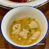 大吉大利，中午又到眉山丹棱县吃鸡