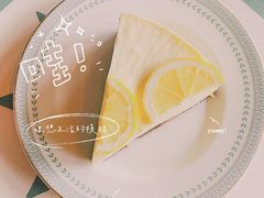 -时光花园(白鹭洲店)