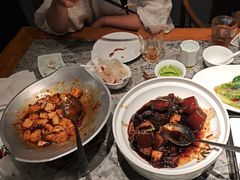 -峨嵋酒家(牡丹园店)