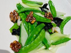 -奉天小馆·非遗东北菜(济南万象城店)