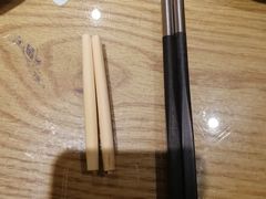-粤港湾砂锅粥·宵夜(宝龙店)