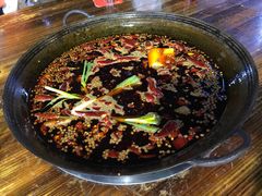 -大龙老火锅·总店(龙头寺店)